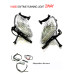 kabis led 2way drl hyundai elantra 2010-13